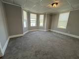 14 Washburn St. - Photo 11