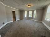 14 Washburn St. - Photo 12