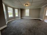 14 Washburn St. - Photo 13