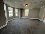 14 Washburn St. - Photo 14