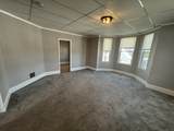 14 Washburn St. - Photo 15