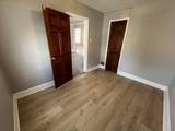 14 Washburn St. - Photo 16
