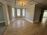 14 Washburn St. - Photo 19