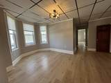 14 Washburn St. - Photo 2