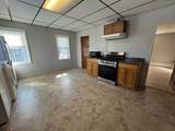 14 Washburn St. - Photo 20
