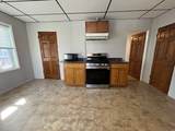 14 Washburn St. - Photo 23