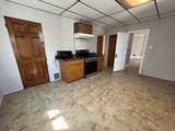 14 Washburn St. - Photo 24
