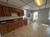 14 Washburn St. - Photo 25