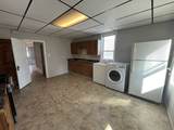 14 Washburn St. - Photo 26
