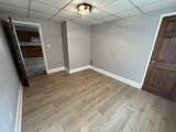 14 Washburn St. - Photo 29