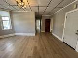 14 Washburn St. - Photo 3