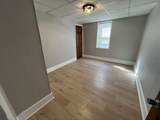 14 Washburn St. - Photo 30