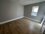 14 Washburn St. - Photo 31