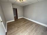 14 Washburn St. - Photo 32