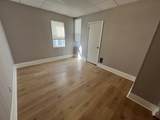 14 Washburn St. - Photo 34