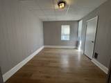 14 Washburn St. - Photo 35