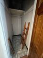 14 Washburn St. - Photo 36
