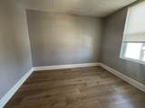 14 Washburn St. - Photo 37