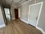 14 Washburn St. - Photo 38