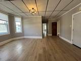 14 Washburn St. - Photo 4