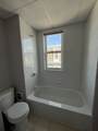 14 Washburn St. - Photo 41