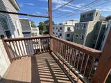 14 Washburn St. - Photo 42