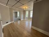 14 Washburn St. - Photo 6