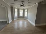 14 Washburn St. - Photo 7