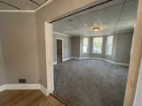 14 Washburn St. - Photo 8