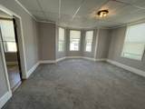 14 Washburn St. - Photo 9