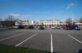 1600 Falmouth Rd, Rte 28 - Photo 1