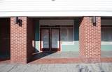1600 Falmouth Rd, Rte 28 - Photo 6