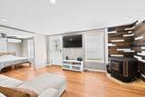 15 Packard Ave - Photo 10