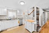 15 Packard Ave - Photo 14