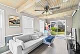 15 Packard Ave - Photo 16