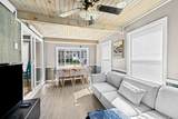 15 Packard Ave - Photo 17