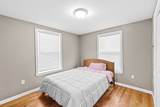 15 Packard Ave - Photo 23