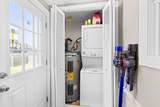 15 Packard Ave - Photo 24