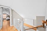 15 Packard Ave - Photo 25