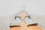15 Packard Ave - Photo 27