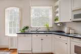 984 Memorial Drive - Photo 15