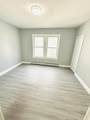 154 Marshall Street - Photo 5