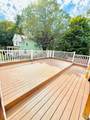154 Marshall Street - Photo 8