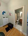 87 Franklin St - Photo 7