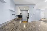 330 1/2 E St - Photo 10