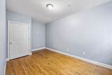330 1/2 E St - Photo 11