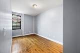 330 1/2 E St - Photo 12