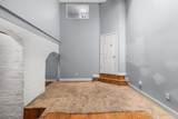330 1/2 E St - Photo 14