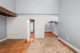 330 1/2 E St - Photo 15
