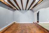 330 1/2 E St - Photo 16